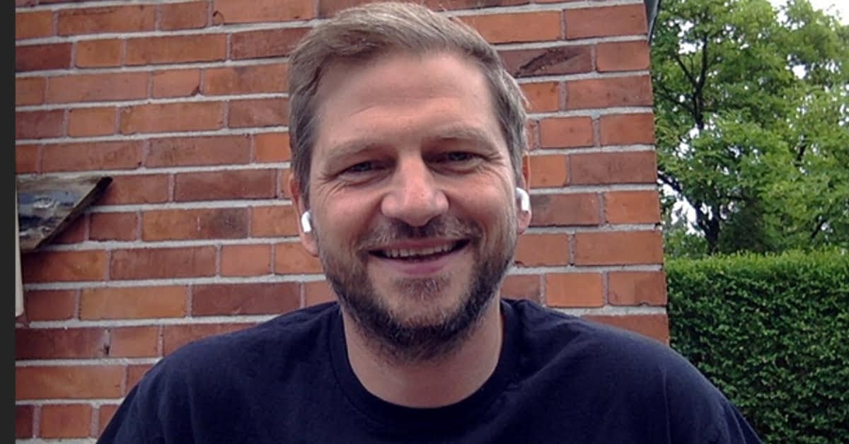 Germany’s Gitpod bags €11M funding for its cloud-based open-source software development platform