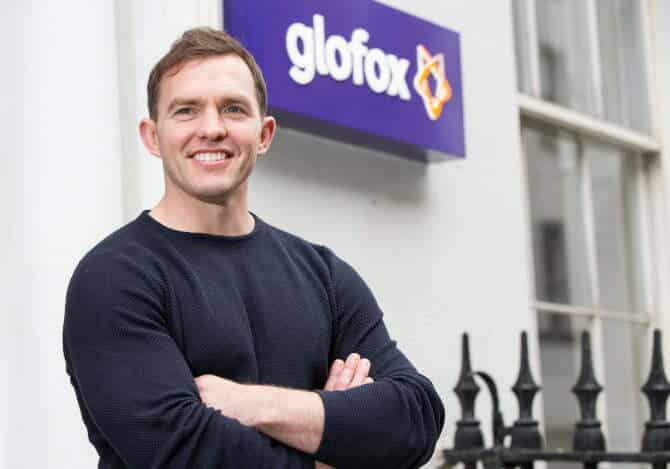Dublin-based gym software startup Glofox scores $10M: 5 remarkable ways Irish startup is revolutionising fitness industry