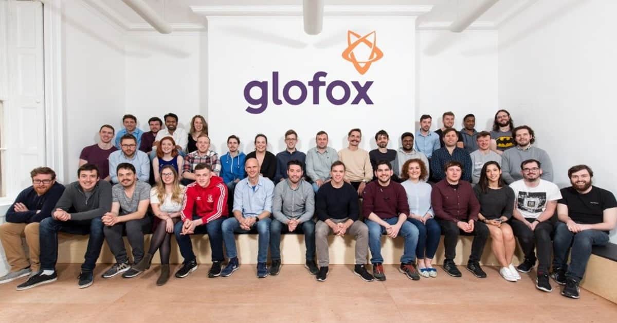 These are top VC deals secured by promising tech startups in Dublin in Q2 2020