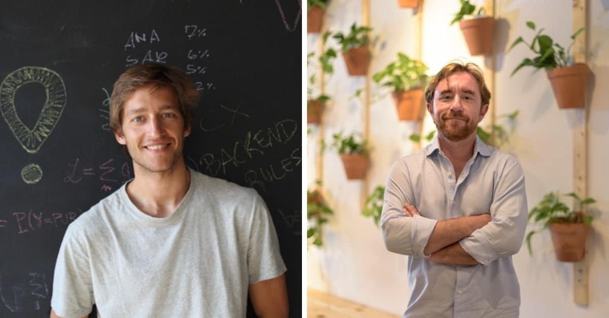 Spanish logistics startup Glovo receives €150M for ‘dark stores’; gears up for Q-Commerce