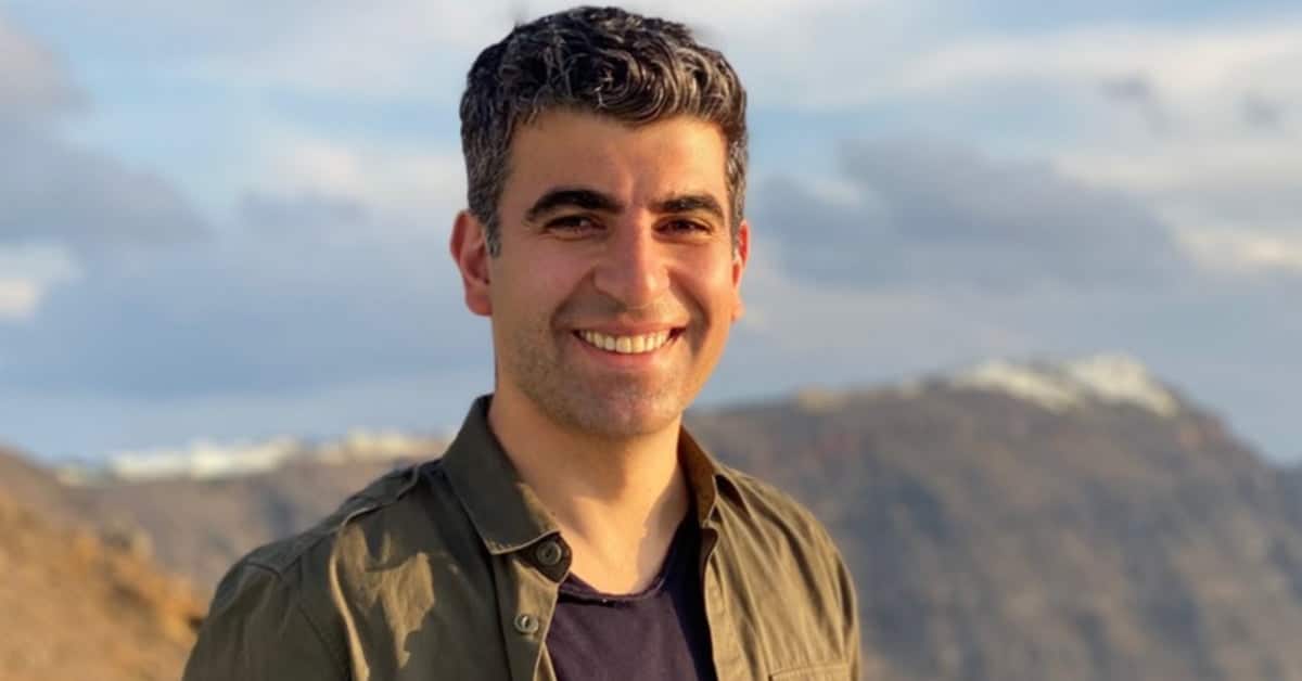 Spanish logistics startup Glovo appoints new CTO; will hire 200 engineers by 2021-end