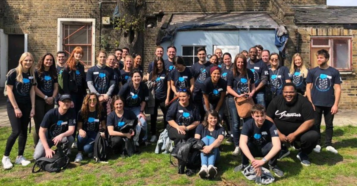 UK’s GoCardless secures €273M, becomes latest unicorn at $2.1B valuation 