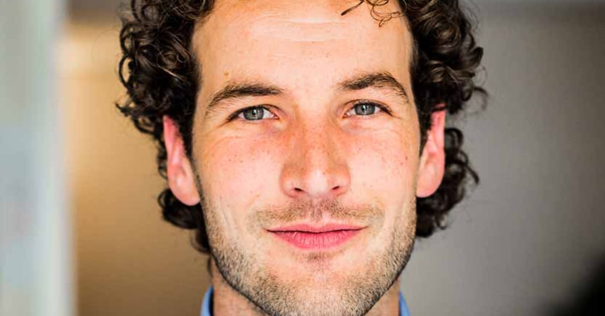 Dutch-based GoHammerhead acquired by US-based QuintEvents: Know more