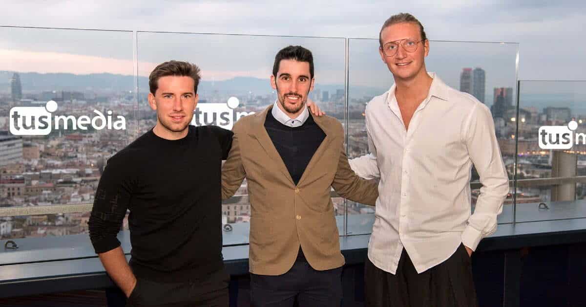 Austrian edtech unicorn GoStudent on acquisition spree; to acquire two European edtech startups