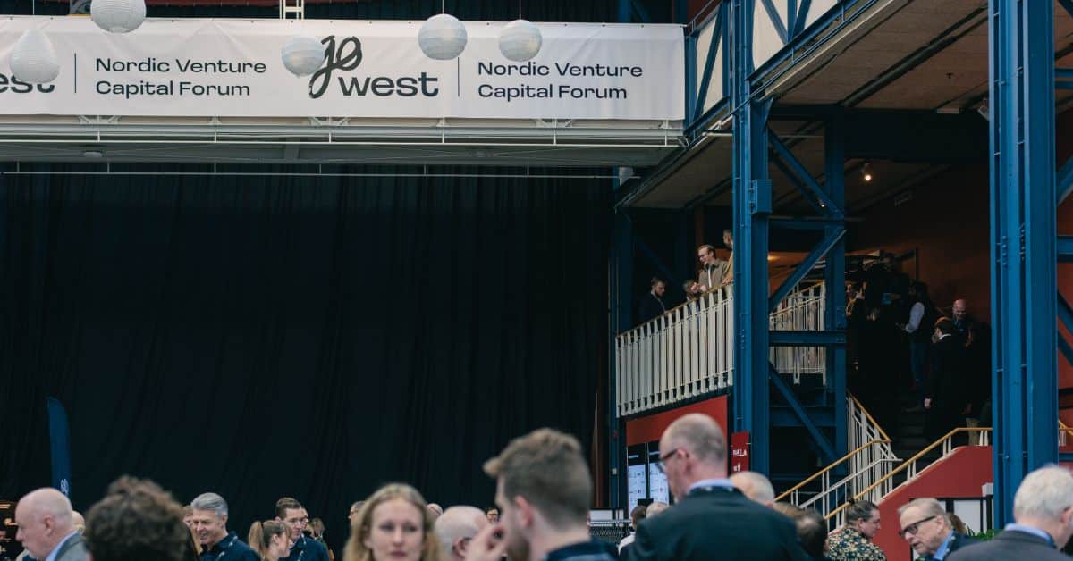 From automating SaaS management to breakthrough in retinal imaging capabilities: 13 important announcements from GoWest event 2024