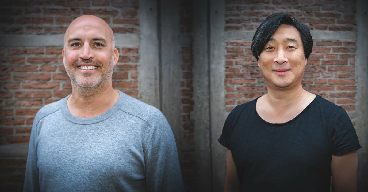 Meet Goldfish Global, the new Amsterdam-based startup that helps founders with their fundraising and exit strategies