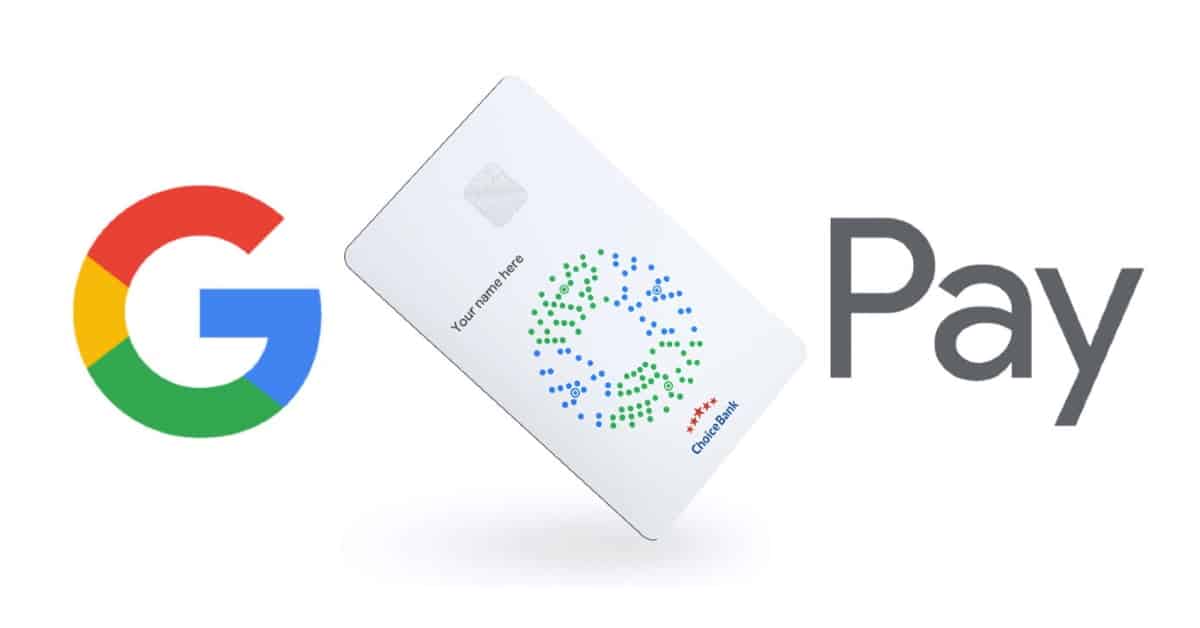 Apple rival alert: With this smart debit card, Google is all set to splash the fintech space