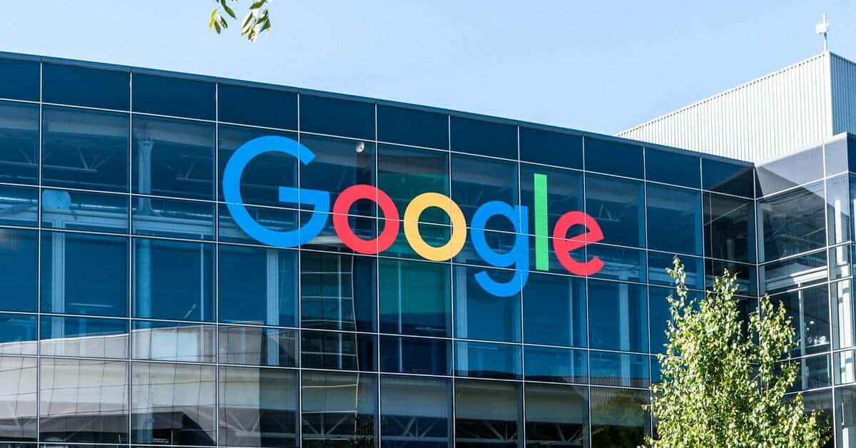 Google faces €25B damage claims in UK, Dutch courts over unfair adtech practices