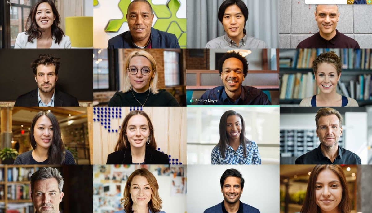 Will Google crush Zoom, Facebook and Microsoft’s services by making Meet free for everyone?