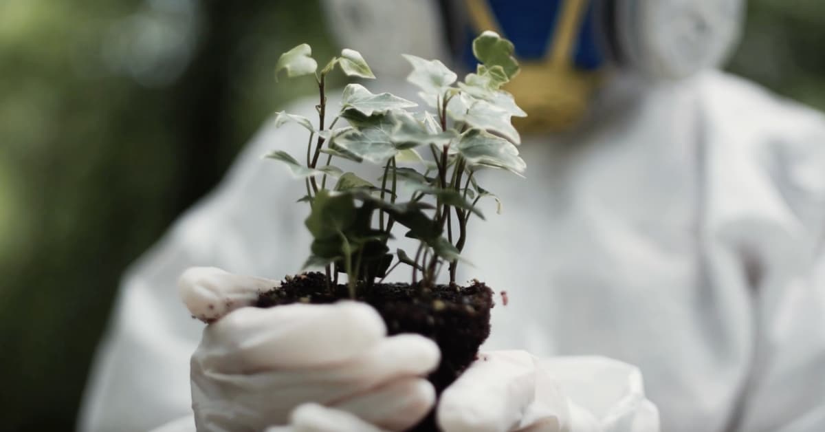 Greensphere Capital assembles top science institutes to launch new €171M fund tackling climate change and biodiversity loss