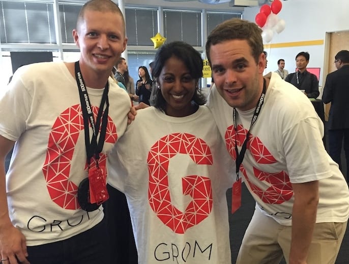 Deze 'Nederlandse' 3D-printstartup wil de wereld veroveren na 500Startups