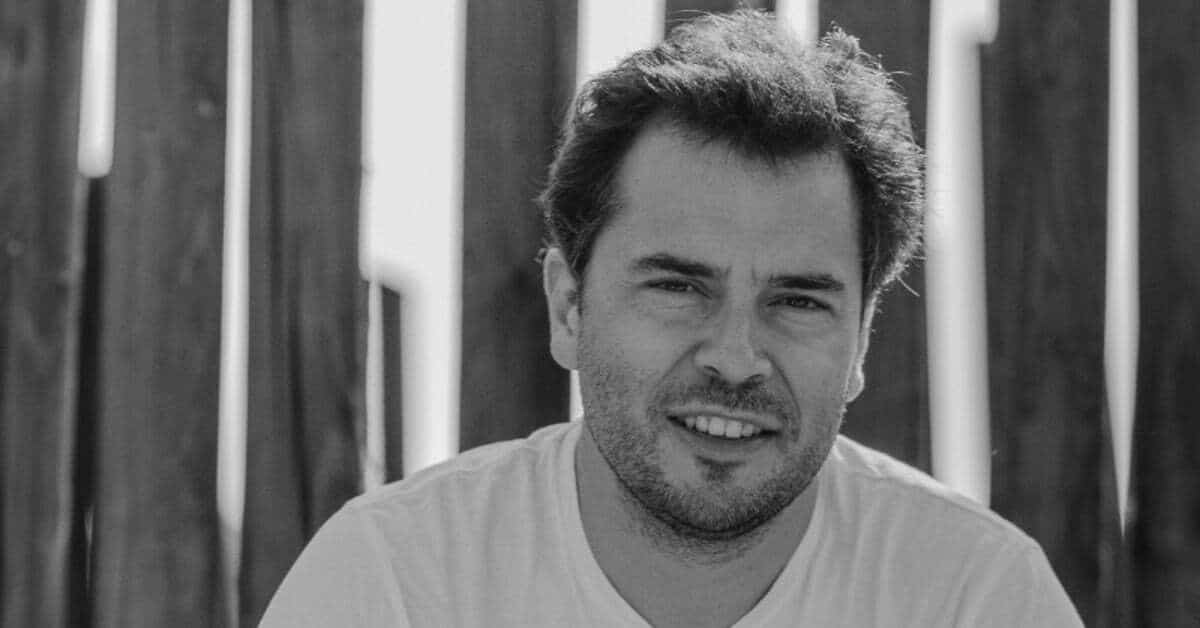 Spanish startup GuruCall raises €1.2M to help businesses get advice from successful professionals; here’s how