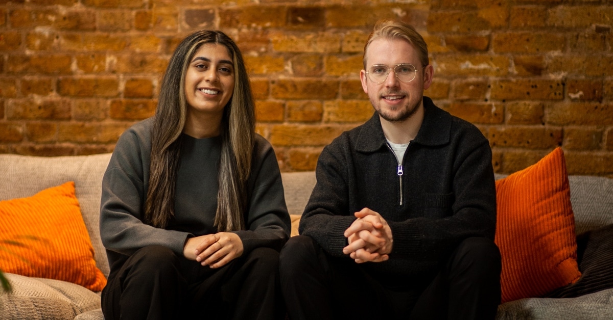 UK’s logistics startup HIVED bags €11.2M for its sustainable parcel delivery platform