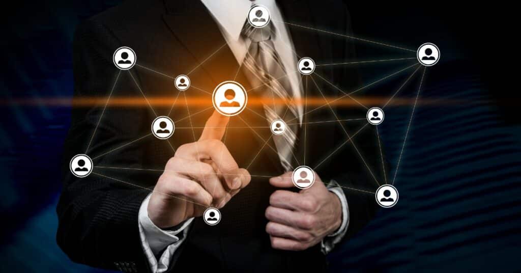 HR tech solutions