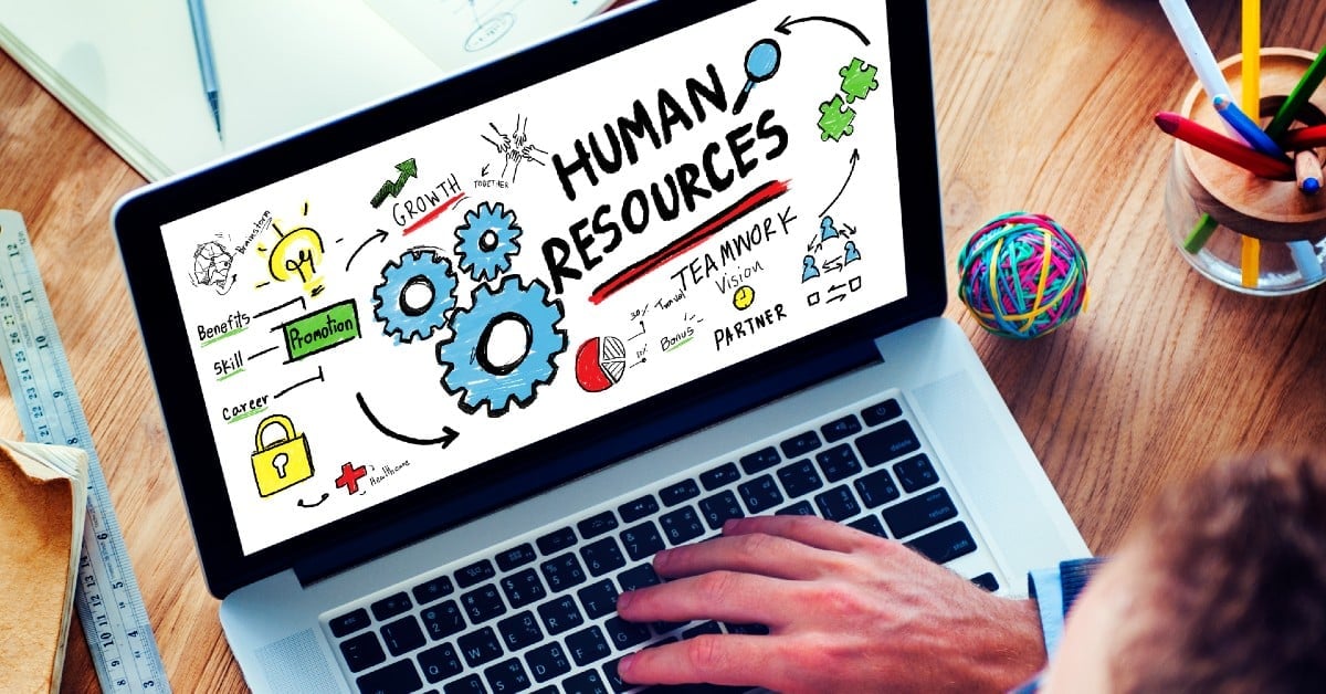 HR tech tools and the pivotal role they play in modern workplace