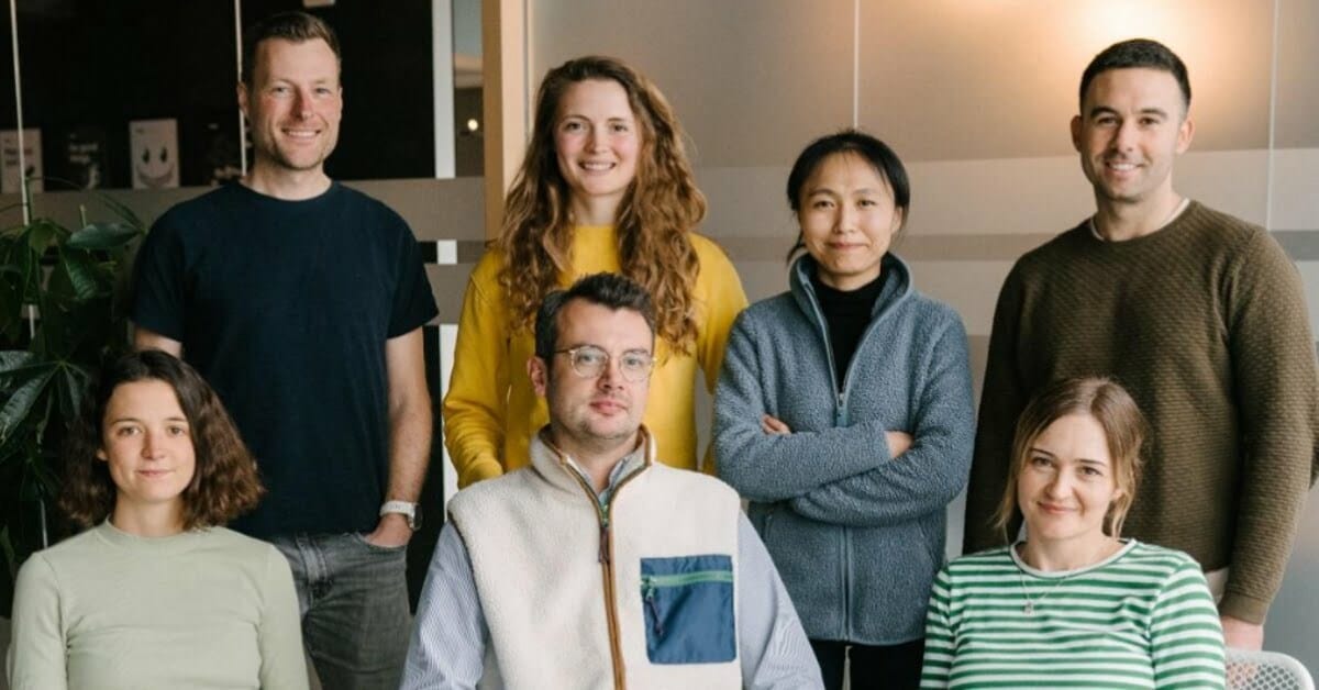 Meet the 12 Dutch startups that have won the CES Innovation Award 