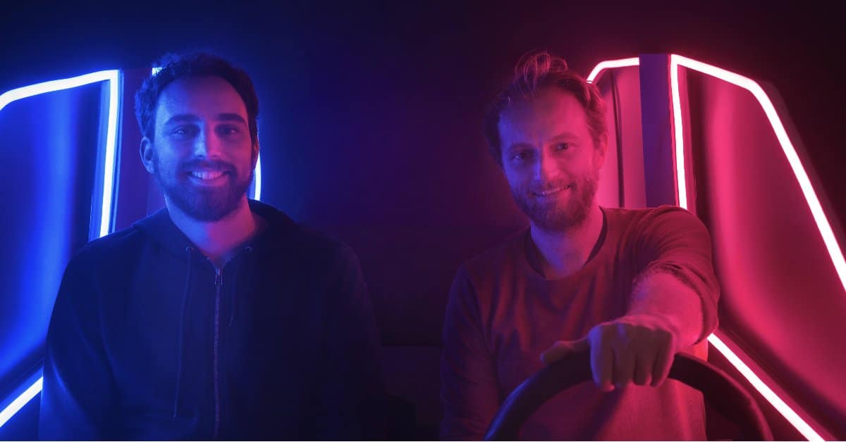 French ride-sharing startup, Heetch aims to take on Uber in African countries, secures €3.6M in Series B