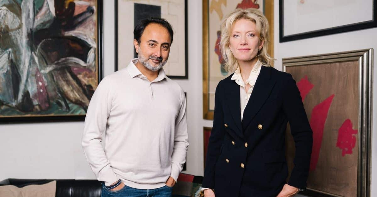 US-based General Catalyst and Berlin’s La Famiglia unite for European expansion: Know more