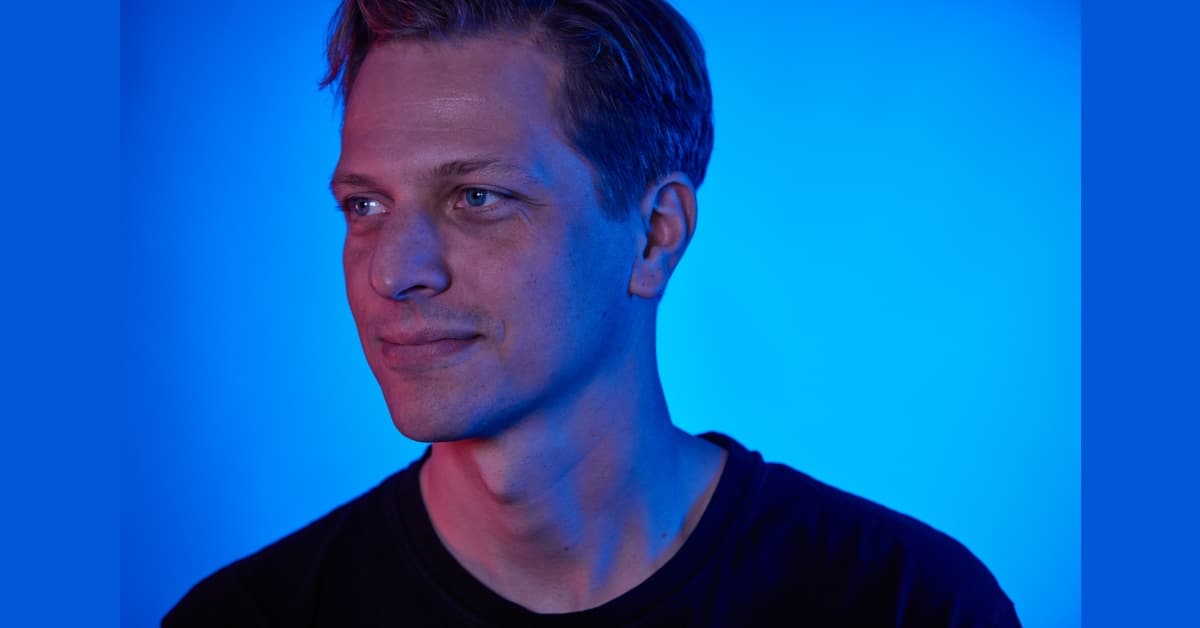 Swedish tech lender ArK Kapital expands its capital pool to €400M to launch in Germany