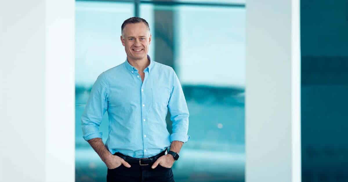 Norway’s new unicorn: Gelato raises €203.8M from Insight Partners, SoftBank, others