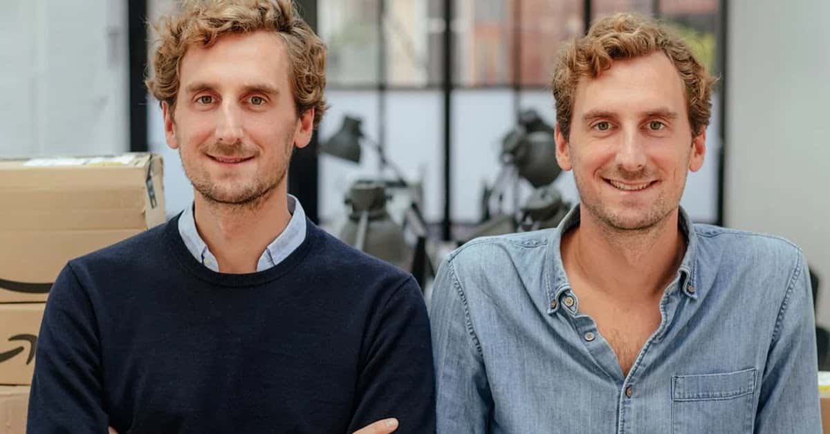 UK-based ecommerce firm Heroes exits stealth mode; raises €55.2M in equity & debt financing