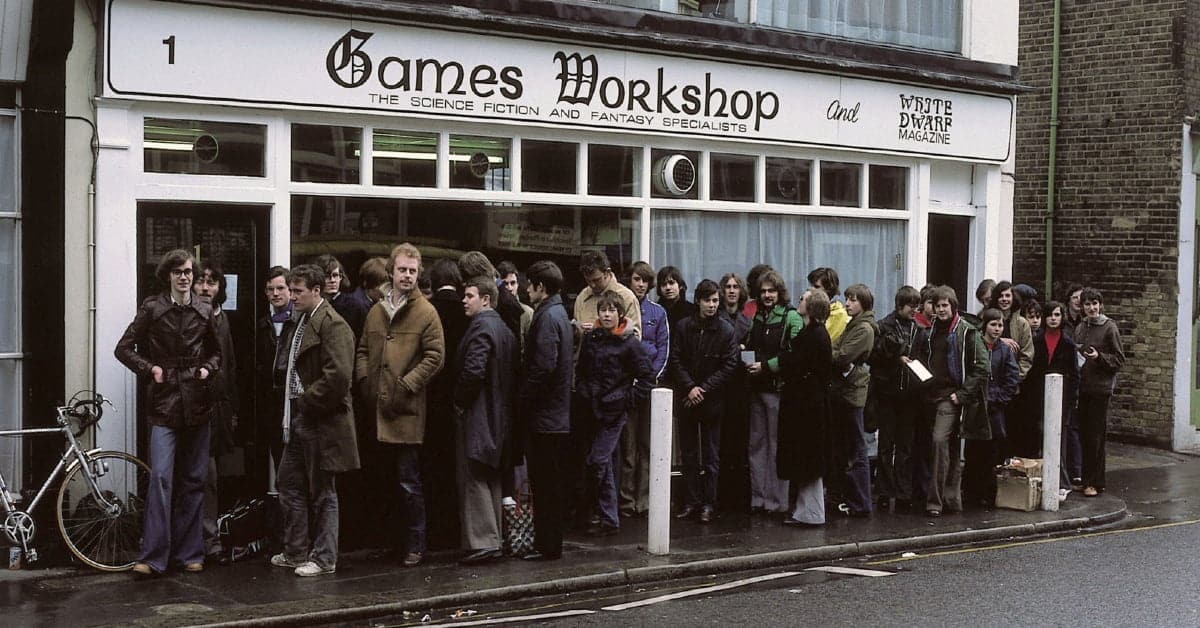 UK’s VC fund Hiro Capital leads €12.3M investment in three video game studios: Find out here