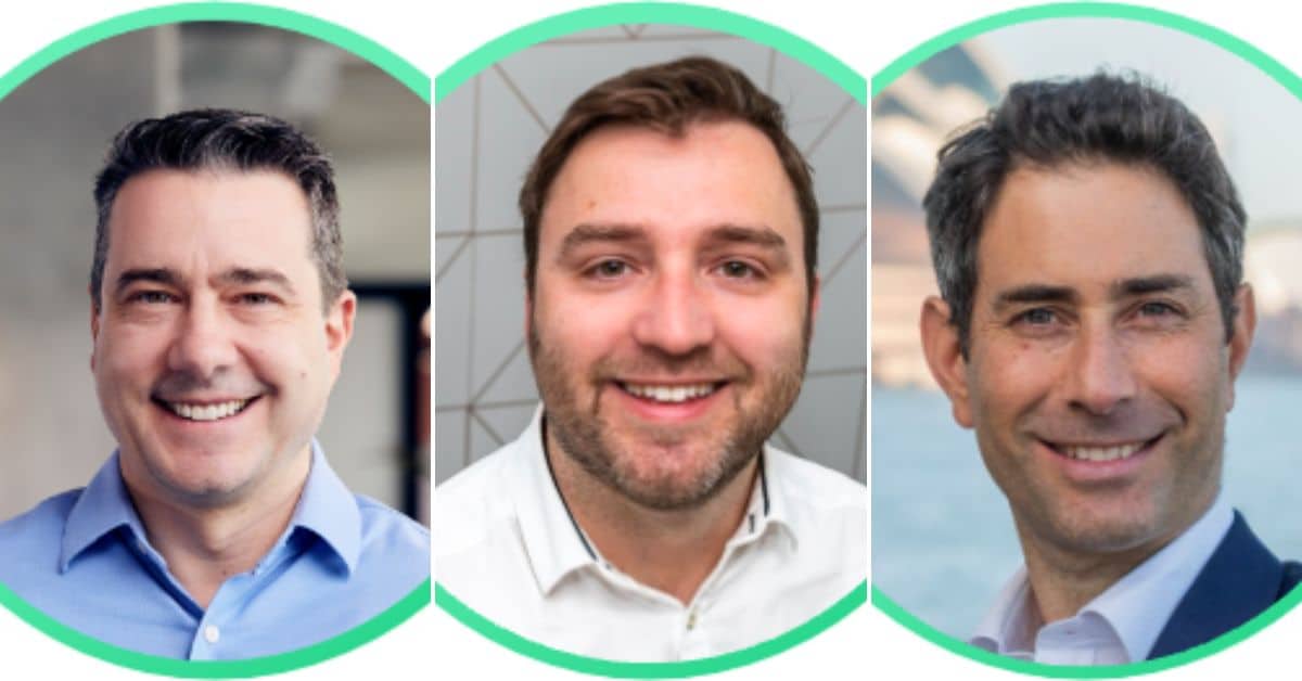 After raising €913K in December 2023, Amsterdam’s Hivello raises additional €1.3M