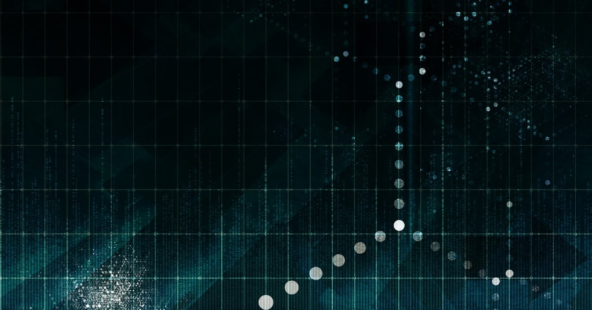 Amsterdam’s Hivello bags €913K to democratise Decentralised Physical Infrastructure Networks