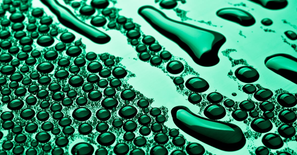 UK-based Holiferm secures €21.4M to manufacture sustainable biosurfactants