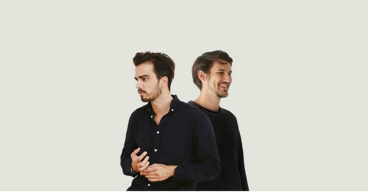 Home, a Berlin startup that aims to make housing fairer and more transparent secures €11M funding