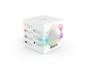 homey-box