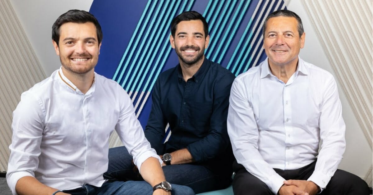 Consolidation of European digital coaching landscape: Germany’s CoachHub acquires French startup MoovOne