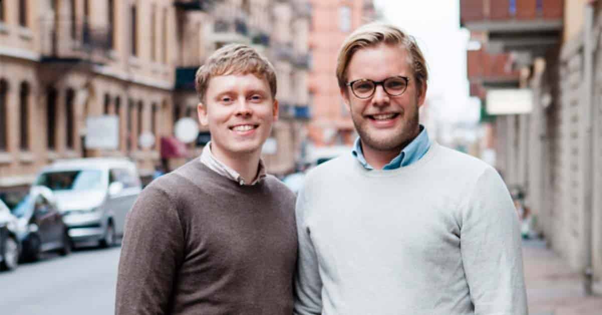 Sweden-based Humly secures substantial investment to address teacher shortages