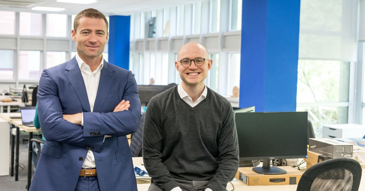 Spanish fintech ID Finance secures €12M credit line from a European Listed Bank; Know more