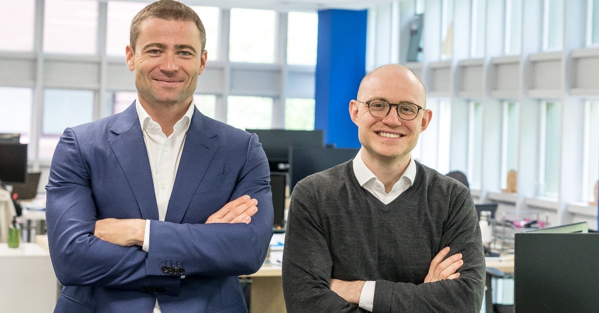 UK’s Kingsway Capital backs Barcelona-based ID Finance in €30M round: Know more