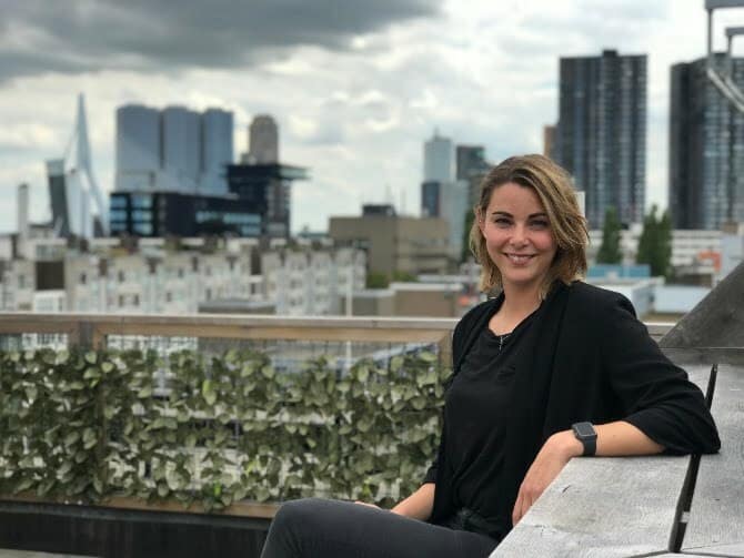 Rotterdam-based travel tech startup Vakanties.nl raises €5M funding