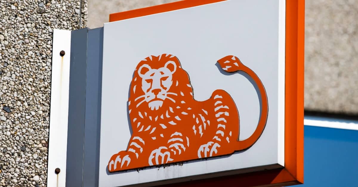 COVID-19 pushes Dutch bank ING to cut 1000 jobs following Q3 2020 net profit dip