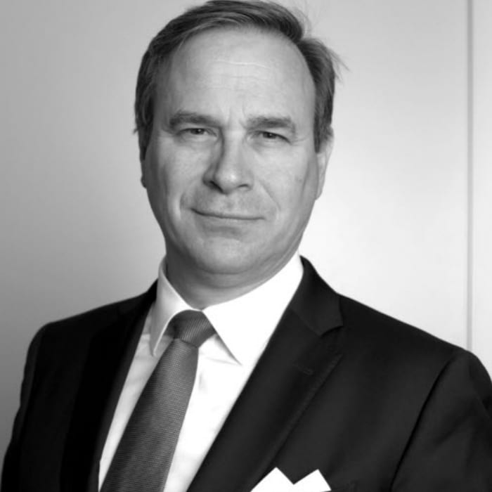 European equity firm Idinvest Partners closes €340M growth fund to help promising businesses scale up