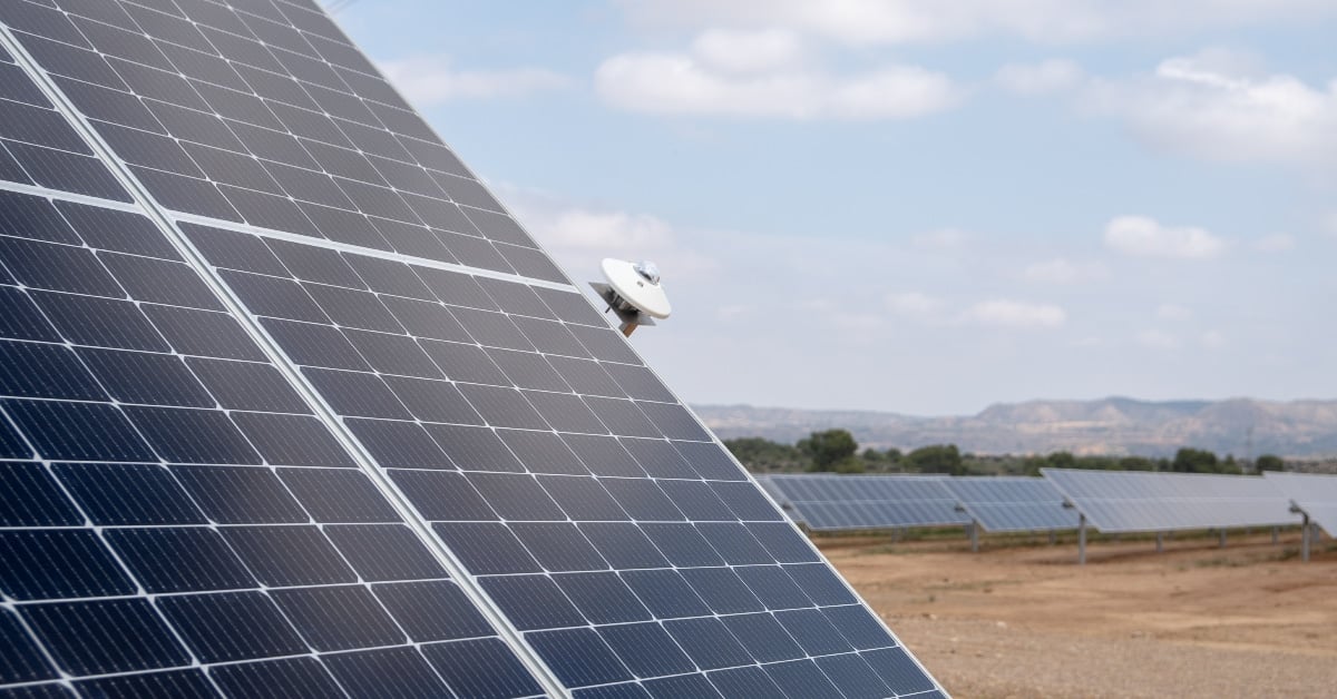 Madrid-based energy company IGNIS bags €335M loan from Deutsche Bank, others: Know more