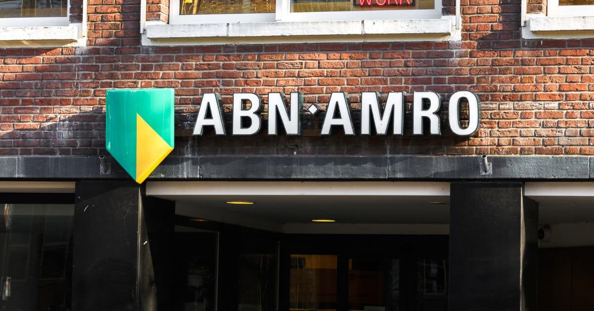 ABN AMRO secures €250M in EIB financing as part of €500M portfolio of new loans for Dutch SMEs
