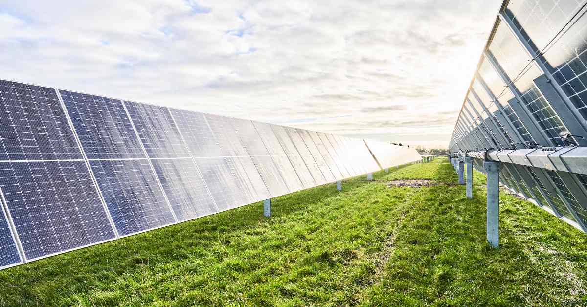 Denmark’s European Energy announces €150M funding facility for renewable energy projects