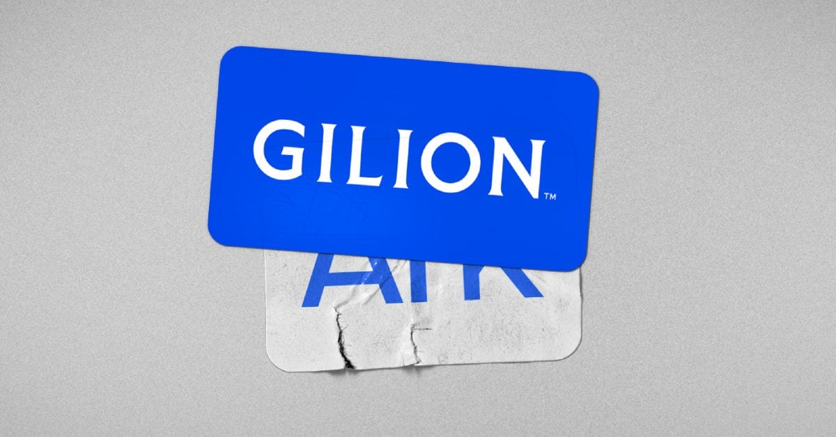 Sweden's Ark Kapital rebrands as Gilion; aims to expand globally with its growth platform