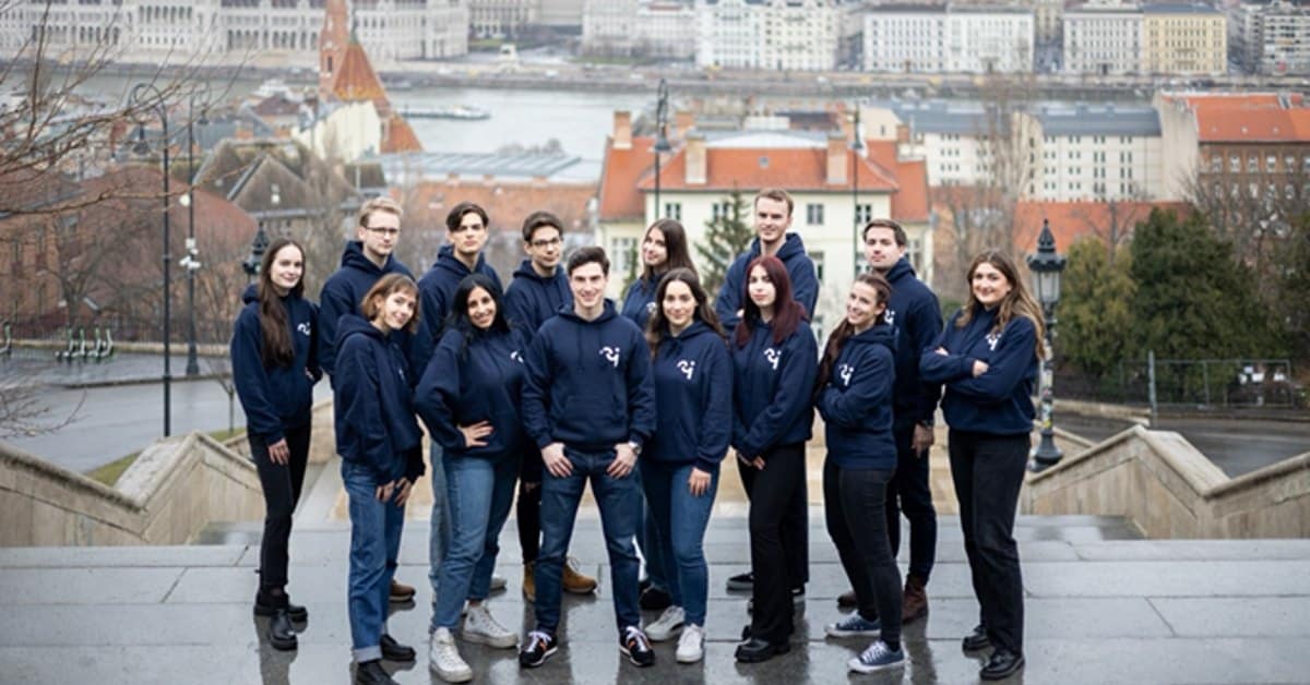 Amsterdam’s Samen Slimmer AI backs Qneiform, an AI-based talent acquisition platform