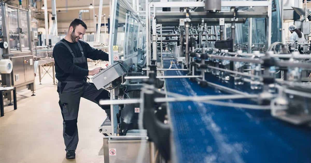Finland's RELEX Solutions acquires Sweden-based Optimity to bolster its retail and supply chain platform