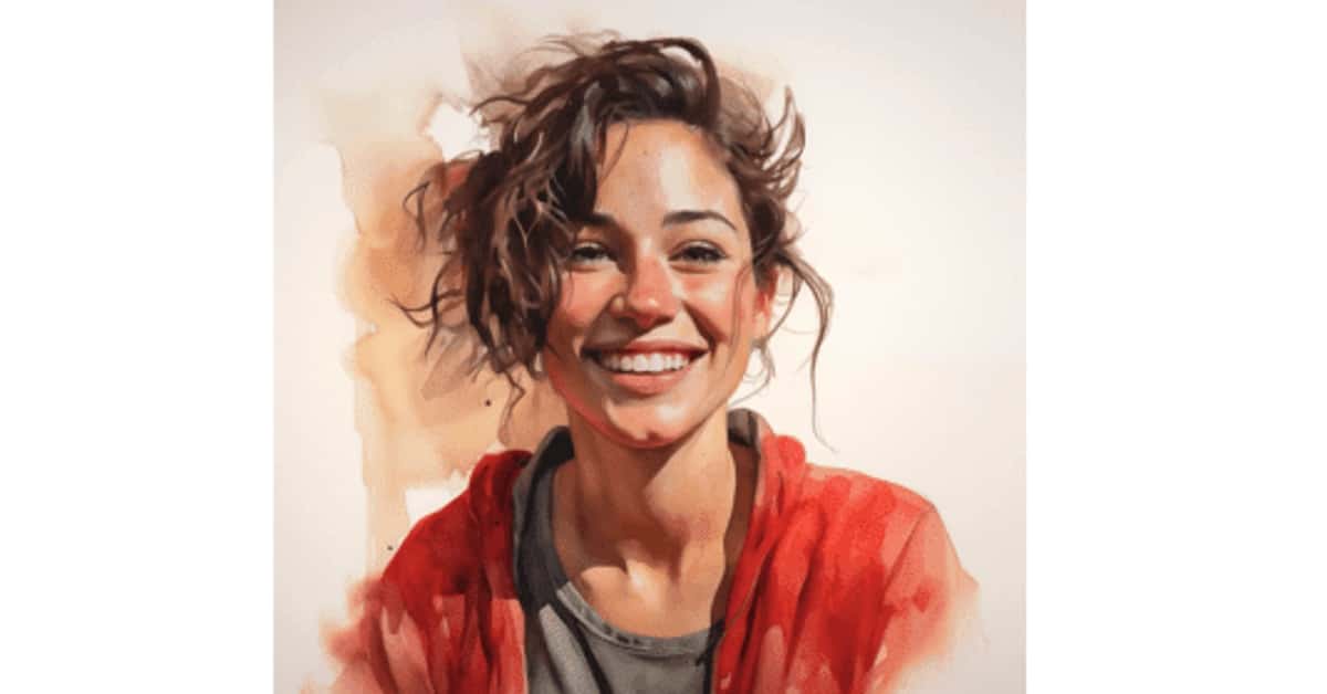 Amsterdam’s AI startup Typetone unveils Sarah, a digital AI content marketer