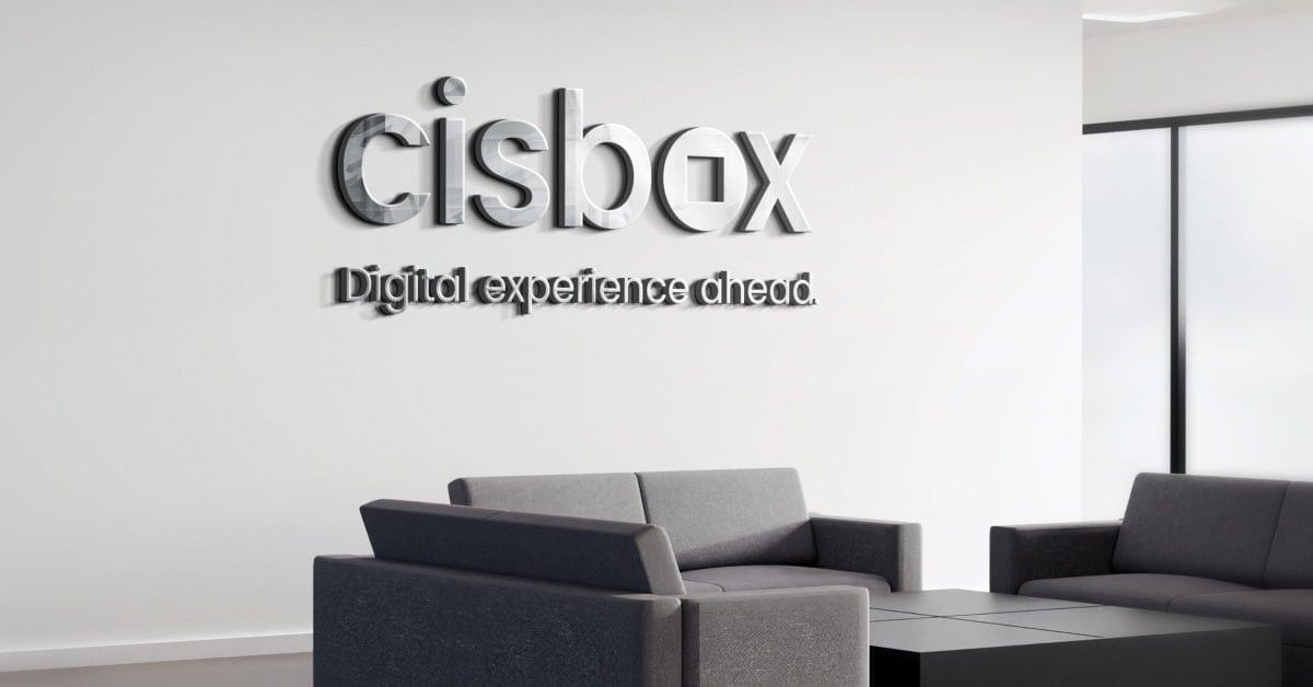 Main Capital Partners backs German AI-based P2P software provider cisbox