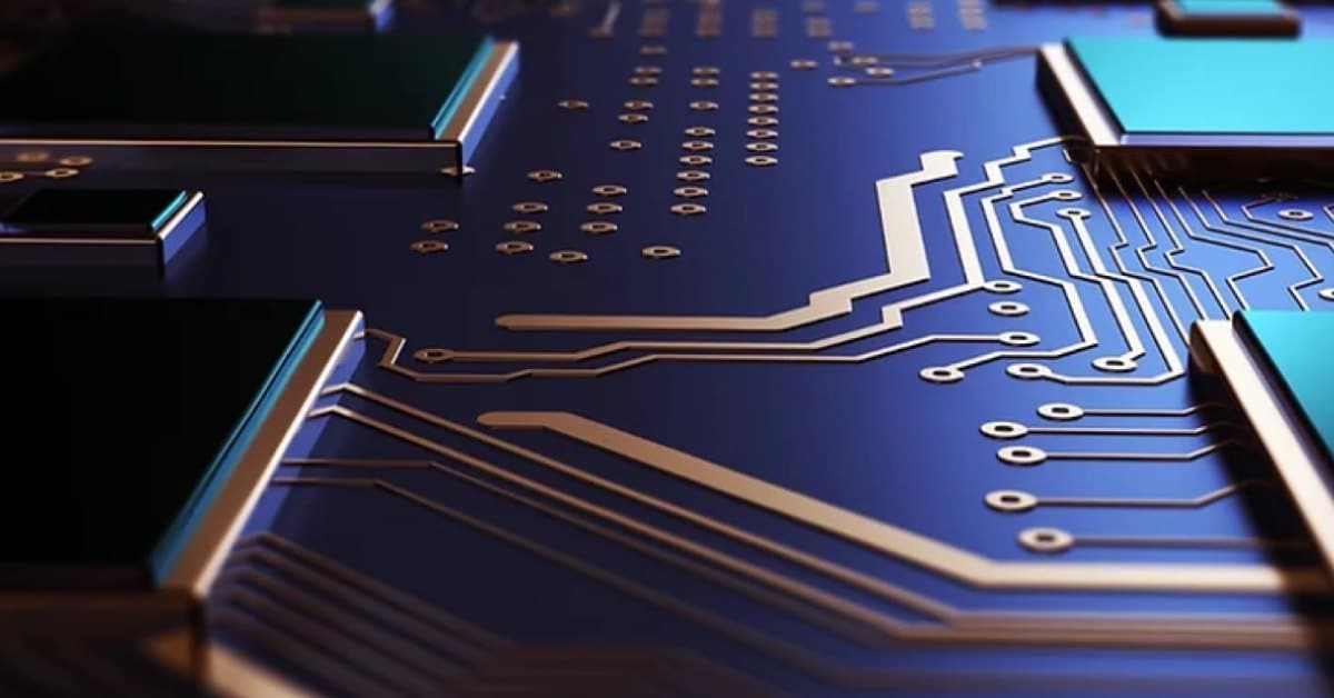 Dutch VC firm TIIN Capital launches new cyber tech fund with a target size of €100M