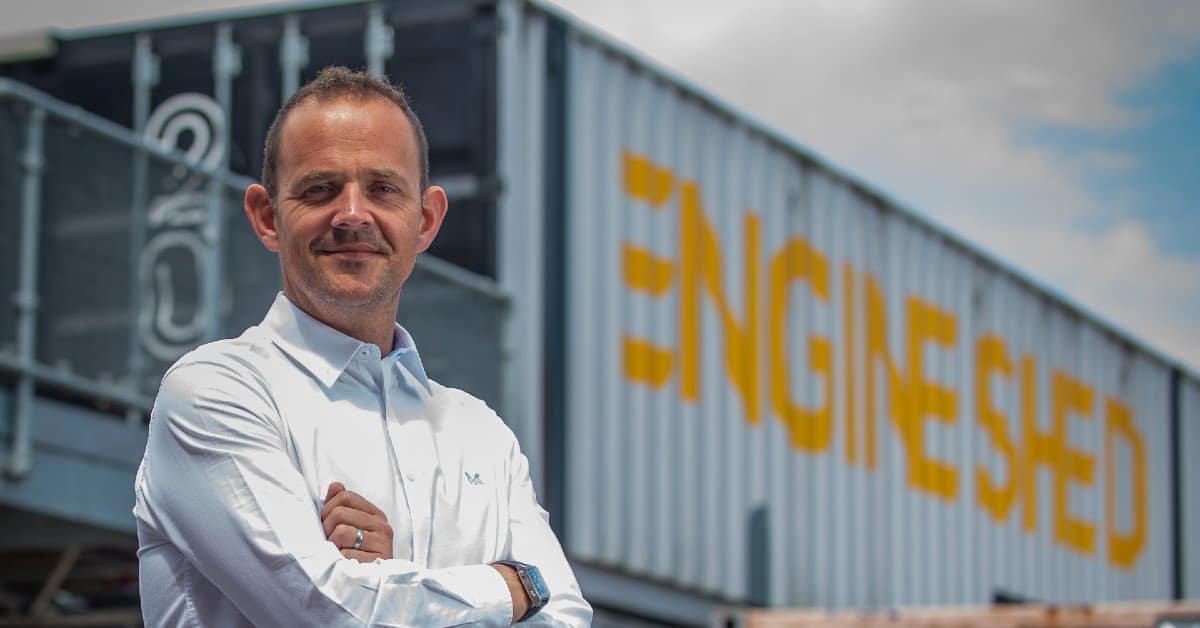 UK’s Immersive Labs raises $75M from Insight Partners, others; looks to triple global headcount in next 2 years