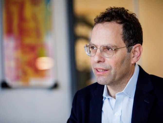 Here are Europe’s 10 most prominent seed investors to watch out in 2019