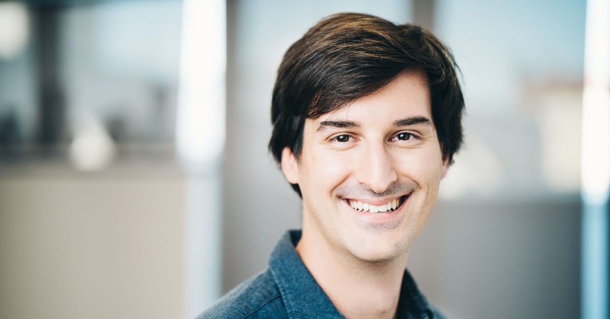 French startup Indy bags €40M to support self-employment: plans to hire 200 new employees